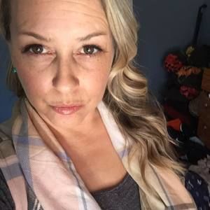 Meet your Posher, Cyn